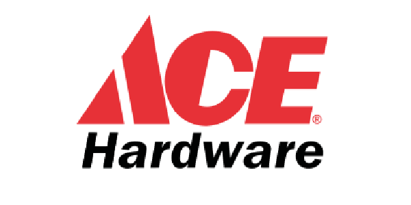 ACE Hardware